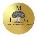 Lmg Consult