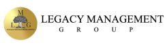 LMG Logo R